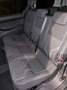 Ford Tourneo Connect Grand Tourneo Connect 1.5 TDCi Start/Stop Trend Schwarz - thumbnail 13
