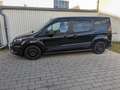 Ford Tourneo Connect Grand Tourneo Connect 1.5 TDCi Start/Stop Trend Чорний - thumbnail 3