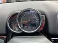 MINI Cooper Countryman COOPER SD 190CH EXQUISITE BVA Bleu - thumbnail 12