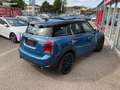 MINI Cooper Countryman COOPER SD 190CH EXQUISITE BVA Bleu - thumbnail 6