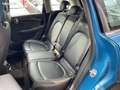 MINI Cooper Countryman COOPER SD 190CH EXQUISITE BVA Bleu - thumbnail 10