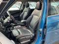 MINI Cooper Countryman COOPER SD 190CH EXQUISITE BVA Bleu - thumbnail 9