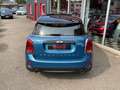 MINI Cooper Countryman COOPER SD 190CH EXQUISITE BVA Bleu - thumbnail 5