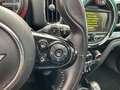 MINI Cooper Countryman COOPER SD 190CH EXQUISITE BVA Bleu - thumbnail 18