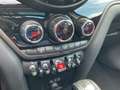 MINI Cooper Countryman COOPER SD 190CH EXQUISITE BVA Bleu - thumbnail 14