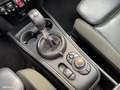 MINI Cooper Countryman COOPER SD 190CH EXQUISITE BVA Bleu - thumbnail 15