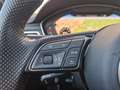 Audi A5 Cabriolet 2.0 TFSI |Leer|Camera|S Line|Virtual Wit - thumbnail 13