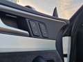 Audi A5 Cabriolet 2.0 TFSI |Leer|Camera|S Line|Virtual Wit - thumbnail 19