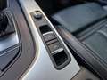 Audi A5 Cabriolet 2.0 TFSI |Leer|Camera|S Line|Virtual Wit - thumbnail 31