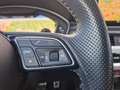 Audi A5 Cabriolet 2.0 TFSI |Leer|Camera|S Line|Virtual White - thumbnail 14