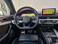 Audi A5 Cabriolet 2.0 TFSI |Leer|Camera|S Line|Virtual Wit - thumbnail 4
