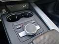 Audi A5 Cabriolet 2.0 TFSI |Leer|Camera|S Line|Virtual Wit - thumbnail 30