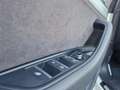 Audi A5 Cabriolet 2.0 TFSI |Leer|Camera|S Line|Virtual Wit - thumbnail 16