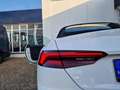 Audi A5 Cabriolet 2.0 TFSI |Leer|Camera|S Line|Virtual Wit - thumbnail 29