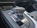 Audi A5 Cabriolet 2.0 TFSI |Leer|Camera|S Line|Virtual Wit - thumbnail 22