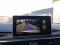 Audi A5 Cabriolet 2.0 TFSI |Leer|Camera|S Line|Virtual Wit - thumbnail 20