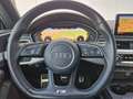 Audi A5 Cabriolet 2.0 TFSI |Leer|Camera|S Line|Virtual White - thumbnail 12