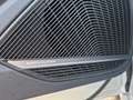 Audi A5 Cabriolet 2.0 TFSI |Leer|Camera|S Line|Virtual Wit - thumbnail 18