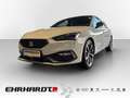 SEAT Leon 2.0 TDI DSG FR DCC PANO*VIRTUAL*NAVI*LED*ACC*PA... Weiß - thumbnail 1