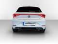 SEAT Leon 2.0 TDI DSG FR DCC PANO*VIRTUAL*NAVI*LED*ACC*PA... Weiß - thumbnail 6