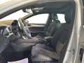 SEAT Leon 2.0 TDI DSG FR DCC PANO*VIRTUAL*NAVI*LED*ACC*PA... Weiß - thumbnail 11