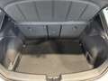 SEAT Leon 2.0 TDI DSG FR DCC PANO*VIRTUAL*NAVI*LED*ACC*PA... Weiß - thumbnail 9