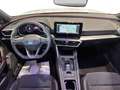 SEAT Leon 2.0 TDI DSG FR DCC PANO*VIRTUAL*NAVI*LED*ACC*PA... Weiß - thumbnail 16