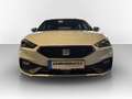 SEAT Leon 2.0 TDI DSG FR DCC PANO*VIRTUAL*NAVI*LED*ACC*PA... Weiß - thumbnail 2