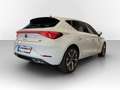 SEAT Leon 2.0 TDI DSG FR DCC PANO*VIRTUAL*NAVI*LED*ACC*PA... Weiß - thumbnail 5
