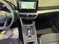 SEAT Leon 2.0 TDI DSG FR DCC PANO*VIRTUAL*NAVI*LED*ACC*PA... Weiß - thumbnail 15