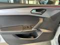 SEAT Leon 2.0 TDI DSG FR DCC PANO*VIRTUAL*NAVI*LED*ACC*PA... Weiß - thumbnail 12