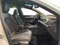 SEAT Leon 2.0 TDI DSG FR DCC PANO*VIRTUAL*NAVI*LED*ACC*PA... Weiß - thumbnail 10