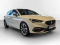 SEAT Leon 2.0 TDI DSG FR DCC PANO*VIRTUAL*NAVI*LED*ACC*PA... Weiß - thumbnail 3