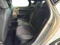 SEAT Leon 2.0 TDI DSG FR DCC PANO*VIRTUAL*NAVI*LED*ACC*PA... Weiß - thumbnail 17
