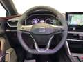 SEAT Leon 2.0 TDI DSG FR DCC PANO*VIRTUAL*NAVI*LED*ACC*PA... Weiß - thumbnail 13