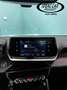 Peugeot 2008 2ª serie PureTech 100 S&S Active Blanc - thumbnail 14