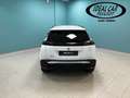 Peugeot 2008 2ª serie PureTech 100 S&S Active Blanc - thumbnail 6