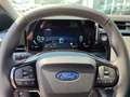 Ford Puma 1,0 EcoBoost Hybrid Titanium Silber - thumbnail 13