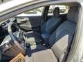 Ford Puma 1,0 EcoBoost Hybrid Titanium Silber - thumbnail 8