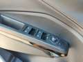 Ford Puma 1,0 EcoBoost Hybrid Titanium Silber - thumbnail 17