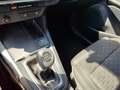 Ford Puma 1,0 EcoBoost Hybrid Titanium Silber - thumbnail 12