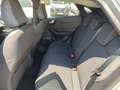 Ford Puma 1,0 EcoBoost Hybrid Titanium Silber - thumbnail 9