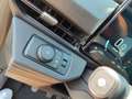 Ford Puma 1,0 EcoBoost Hybrid Titanium Silber - thumbnail 16