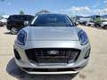 Ford Puma 1,0 EcoBoost Hybrid Titanium Silber - thumbnail 7