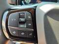 Ford Puma 1,0 EcoBoost Hybrid Titanium Silber - thumbnail 14