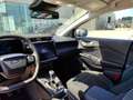 Ford Puma 1,0 EcoBoost Hybrid Titanium Silber - thumbnail 10