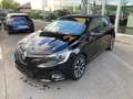 Renault Clio Corporate Edition TCe 90 Noir - thumbnail 3