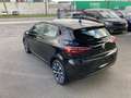Renault Clio Corporate Edition TCe 90 Noir - thumbnail 6