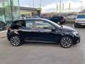 Renault Clio Corporate Edition TCe 90 Noir - thumbnail 4