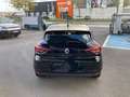 Renault Clio Corporate Edition TCe 90 Noir - thumbnail 5